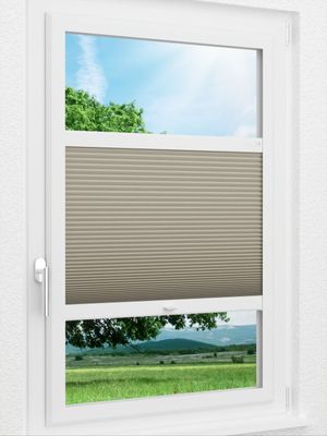 Preview LYSEL HOME Wabe 001A Lomé 0