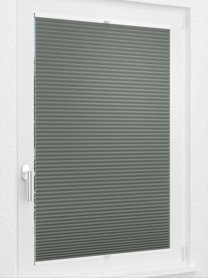 Preview LYSEL HOME Wabe 039A Lomé 2