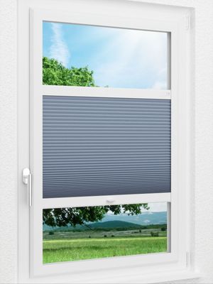 Preview LYSEL HOME Wabe 029A Lomé 0