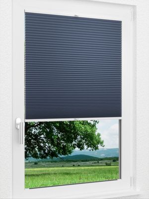 Preview LYSEL HOME Wabe 030A Lomé 1