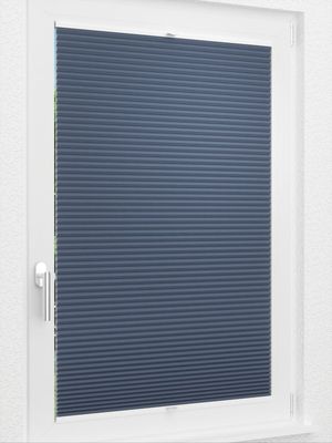 Preview LYSEL HOME Wabe 030A Lomé 2