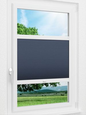 Preview LYSEL HOME Wabe 030A Lomé 0