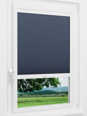 Preview LYSEL HOME Wabe 030A Lomé 1