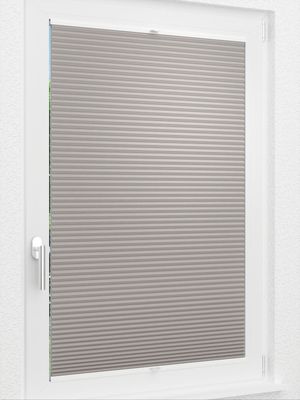 Preview LYSEL HOME Wabe 038A Lomé 2