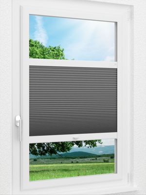 Preview LYSEL HOME Wabe 007A Lomé 0