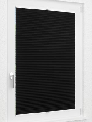 Preview LYSEL HOME Wabe 032A Lomé 2