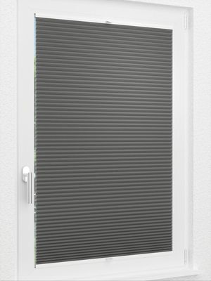 Preview LYSEL HOME Wabe 037A Lomé 2