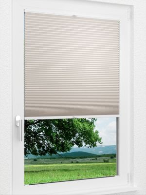 Preview LYSEL HOME Wabe 011A Lomé 1