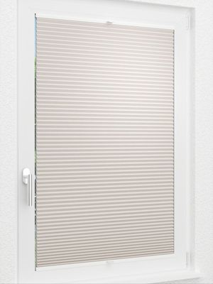 Preview LYSEL HOME Wabe 011A Lomé 2