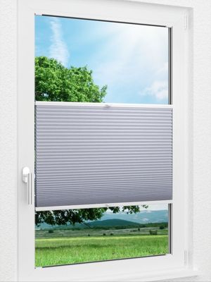 Preview LYSEL HOME 312A Plait VD 0