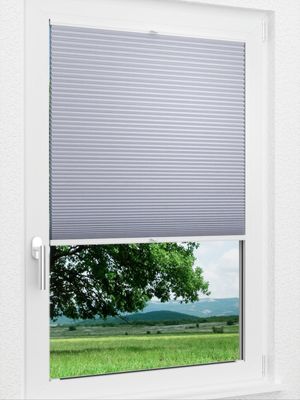 Preview LYSEL HOME 312A Plait VD 1