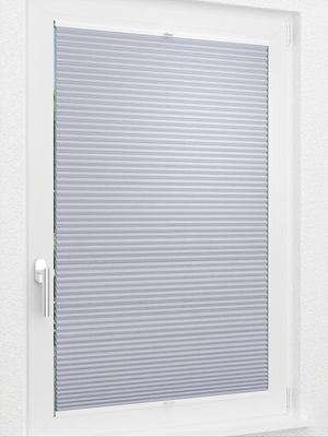 Preview LYSEL HOME 312A Plait VD 2