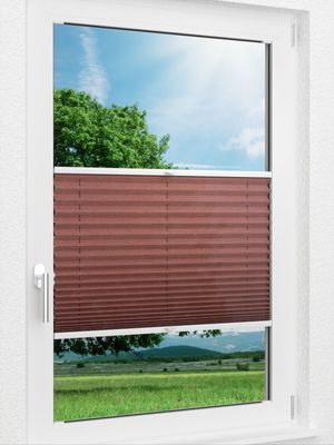 Preview LYSEL HOME 426A Loop 0