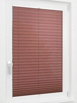 Preview LYSEL HOME 426A Loop 2