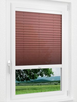 Preview LYSEL HOME 426A Loop 1