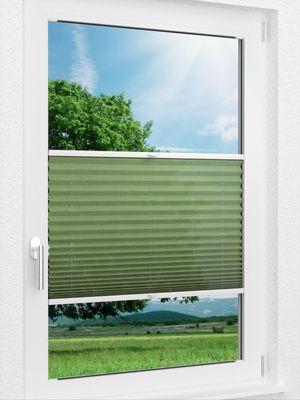 Preview LYSEL HOME 330A Loop 0