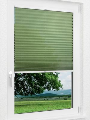 Preview LYSEL HOME 330A Loop 1