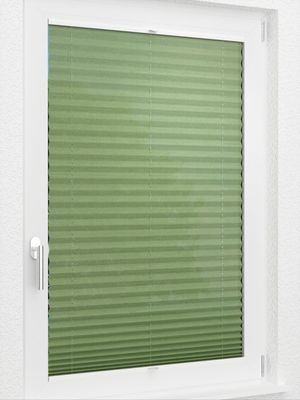 Preview LYSEL HOME 330A Loop 2