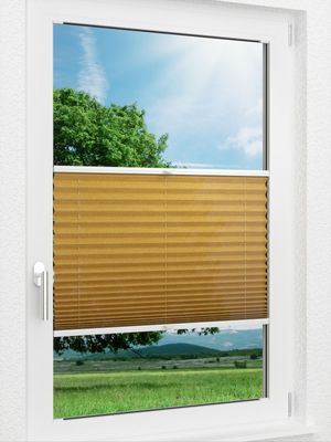 Preview LYSEL HOME 432A Loop 0
