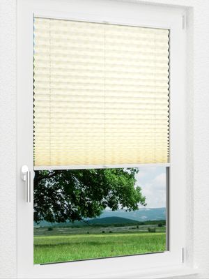 Preview LYSEL HOME 340A Helix Twist 1