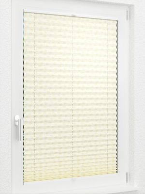 Preview LYSEL HOME 340A Helix Twist 2