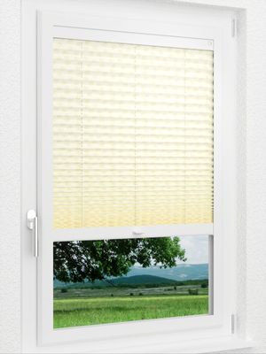 Preview LYSEL HOME 340A Helix Twist 1