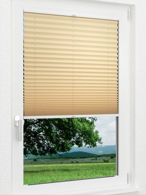 Preview LYSEL HOME 414A Contour 1