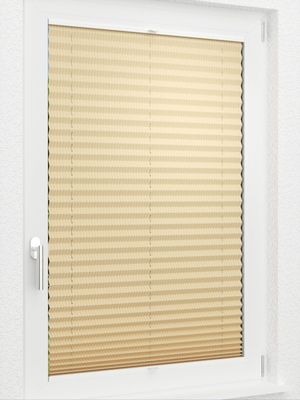 Preview LYSEL HOME 414A Contour 2