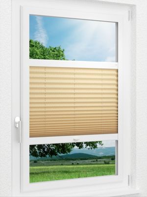 Preview LYSEL HOME 414A Contour 0