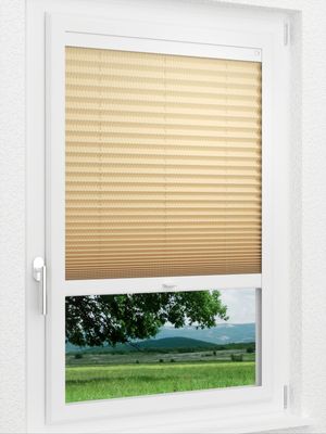 Preview LYSEL HOME 414A Contour 1