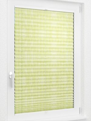 Preview LYSEL HOME 417A Coco VD 2