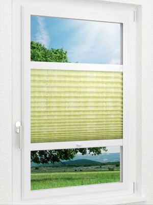 Preview LYSEL HOME 417A Coco VD 0