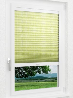 Preview LYSEL HOME 417A Coco VD 1