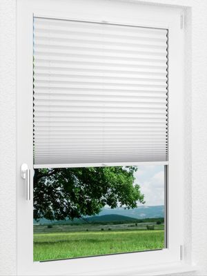 Preview LYSEL HOME 408A Micro-Structure 1