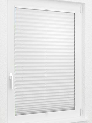Preview LYSEL HOME 408A Micro-Structure 2