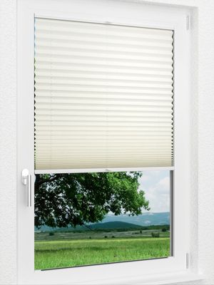 Preview LYSEL HOME 317A Micro-Structure 1