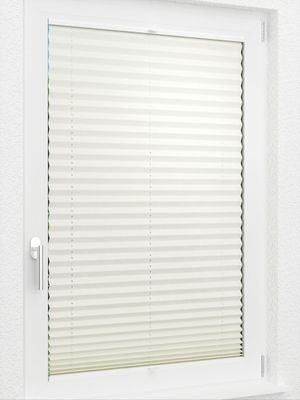Preview LYSEL HOME 317A Micro-Structure 2