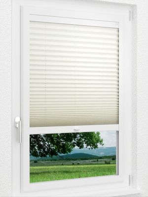 Preview LYSEL HOME 317A Micro-Structure 1