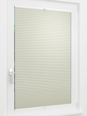 Preview LYSEL HOME 315A Hexagon VD 2