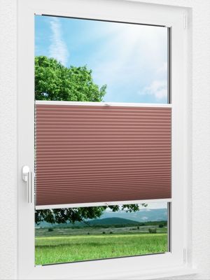 Preview LYSEL HOME 339A Hexagon 0