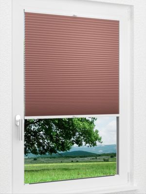 Preview LYSEL HOME 339A Hexagon 1