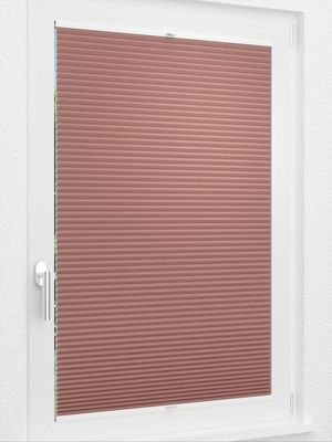 Preview LYSEL HOME 339A Hexagon 2