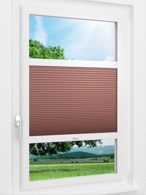Preview LYSEL HOME 339A Hexagon 0