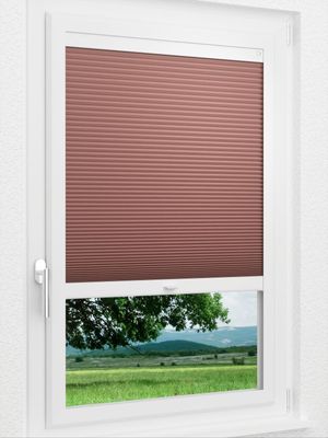 Preview LYSEL HOME 339A Hexagon 1
