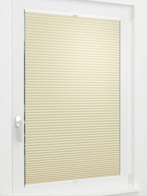 Preview LYSEL HOME 320A Hexagon VD 2