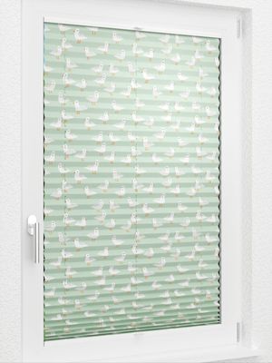 Preview LYSEL HOME 435A Ocean Birds 2