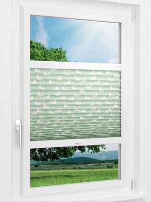 Preview LYSEL HOME 435A Ocean Birds 0