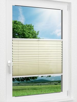 Preview LYSEL HOME 337A Sunray 0