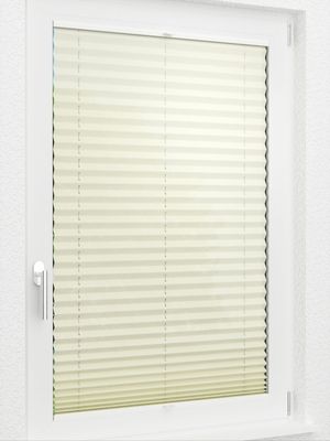 Preview LYSEL HOME 337A Sunray 2