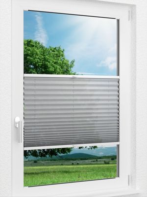 Preview LYSEL HOME 327A Sunray 0